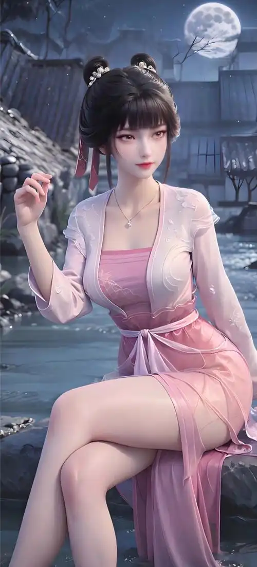 《狂飙》海报